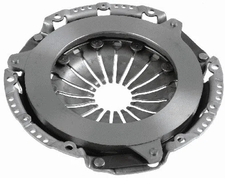 SACHS Clutch Pressure Plate - 3082 299 531